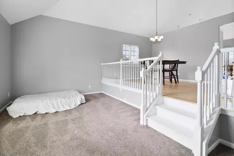 7220 E 103rd Ave, Crown Point, IN 46307 photo 7