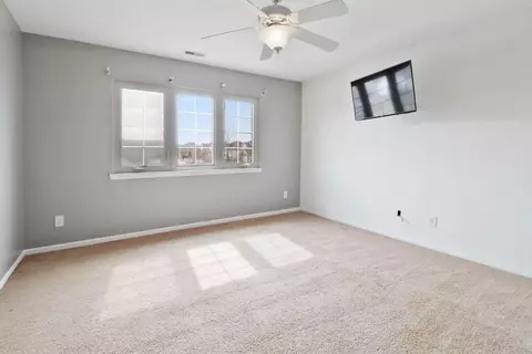7220 E 103rd Ave, Crown Point, IN 46307 photo 19