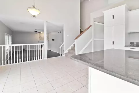 7220 E 103rd Ave, Crown Point, IN 46307 photo 10