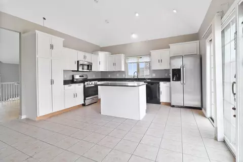 7220 E 103rd Ave, Crown Point, IN 46307 photo 9