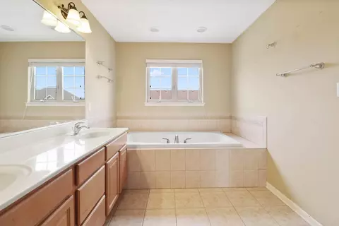 7220 E 103rd Ave, Crown Point, IN 46307 photo 16