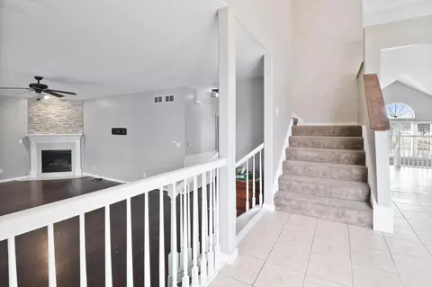 7220 E 103rd Ave, Crown Point, IN 46307 photo 13