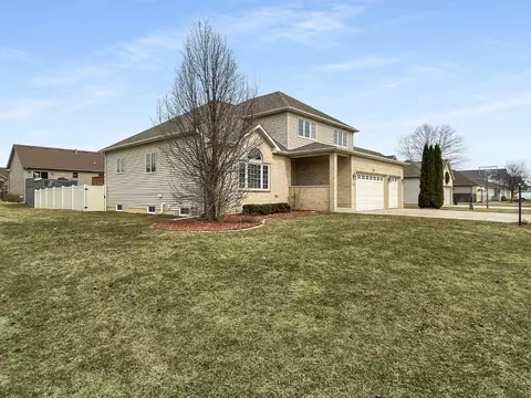 7220 E 103rd Ave, Crown Point, IN 46307 photo 2