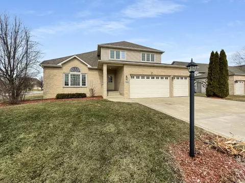 7220 E 103rd Ave, Crown Point, IN 46307 photo 1