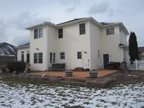 116 Exeter Rd, Munster, IN 46321 photo 32