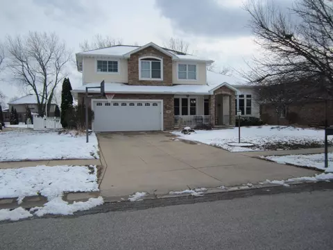 116 Exeter Rd, Munster, IN 46321 photo 34