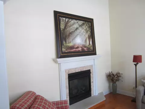 116 Exeter Rd, Munster, IN 46321 photo 2