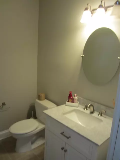 116 Exeter Rd, Munster, IN 46321 photo 10