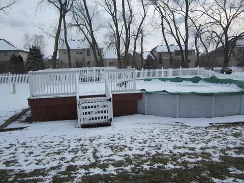116 Exeter Rd, Munster, IN 46321 photo 29