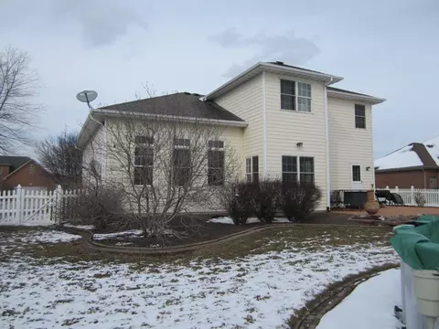 116 Exeter Rd, Munster, IN 46321 photo 30