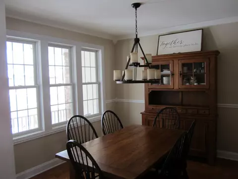 116 Exeter Rd, Munster, IN 46321 photo 5