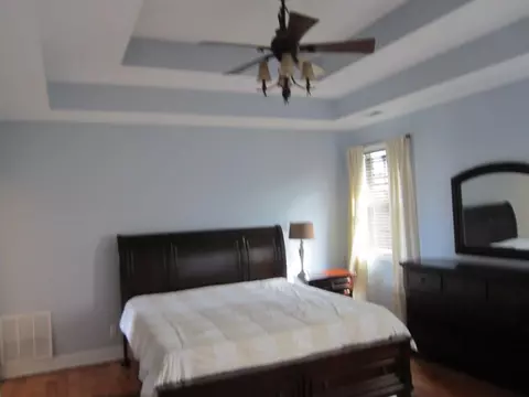 116 Exeter Rd, Munster, IN 46321 photo 11