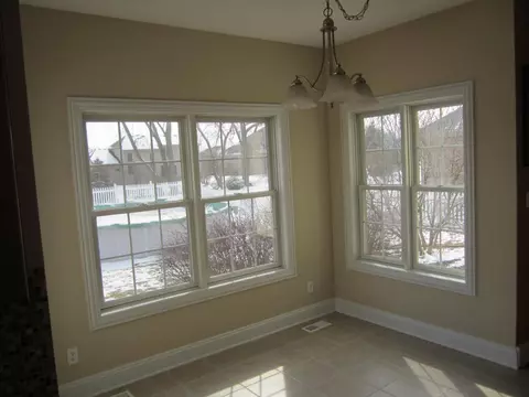 116 Exeter Rd, Munster, IN 46321 photo 9
