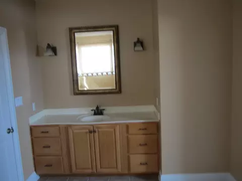 116 Exeter Rd, Munster, IN 46321 photo 15