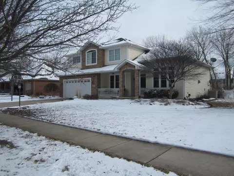 116 Exeter Rd, Munster, IN 46321 photo 33