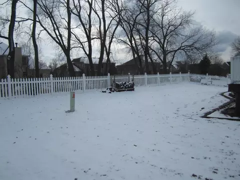 116 Exeter Rd, Munster, IN 46321 photo 31