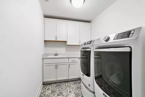 13005 Red Lily Way, Saint John, IN 46373 photo 17