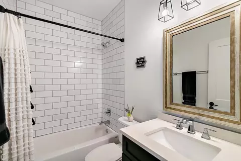 13005 Red Lily Way, Saint John, IN 46373 photo 13