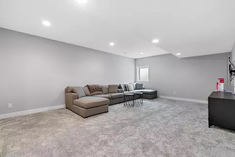 13005 Red Lily Way, Saint John, IN 46373 photo 24