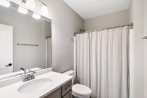 13005 Red Lily Way, Saint John, IN 46373 photo 27