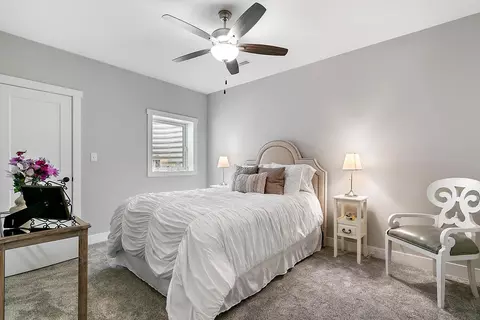 13005 Red Lily Way, Saint John, IN 46373 photo 26