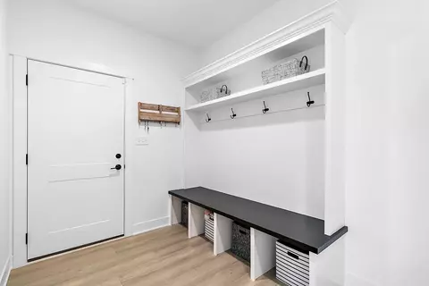 13005 Red Lily Way, Saint John, IN 46373 photo 12