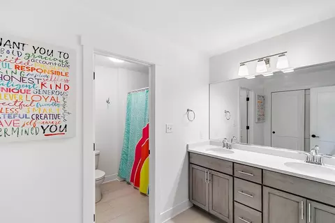 13005 Red Lily Way, Saint John, IN 46373 photo 21