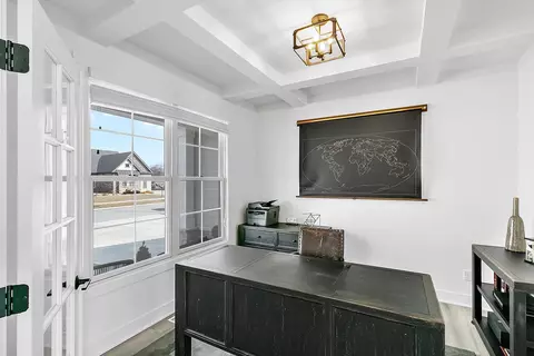 13005 Red Lily Way, Saint John, IN 46373 photo 5