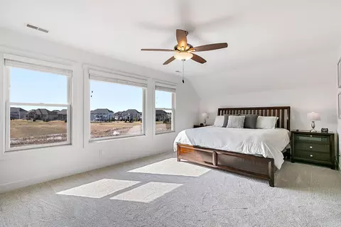 13005 Red Lily Way, Saint John, IN 46373 photo 18