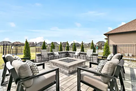 13005 Red Lily Way, Saint John, IN 46373 photo 28