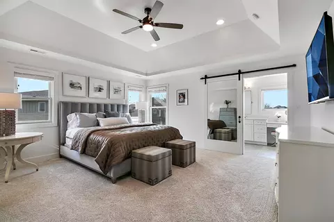 13005 Red Lily Way, Saint John, IN 46373 photo 15