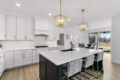 13005 Red Lily Way, Saint John, IN 46373 photo 7