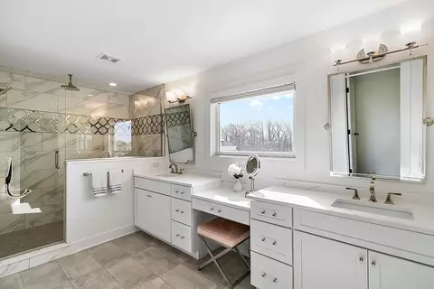 13005 Red Lily Way, Saint John, IN 46373 photo 16