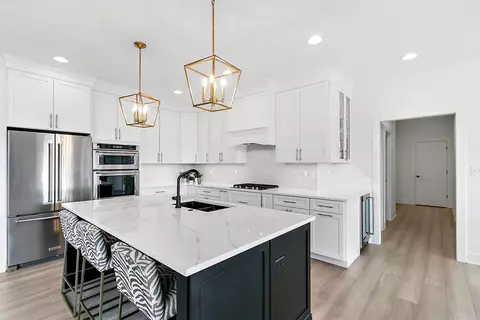13005 Red Lily Way, Saint John, IN 46373 photo 8