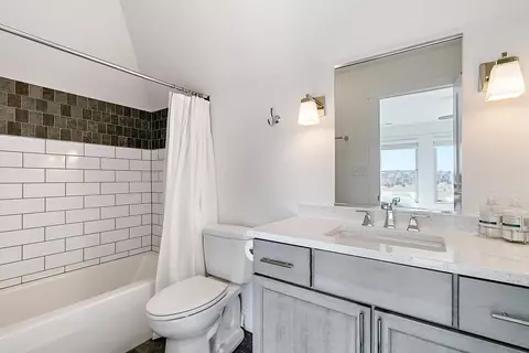 13005 Red Lily Way, Saint John, IN 46373 photo 19