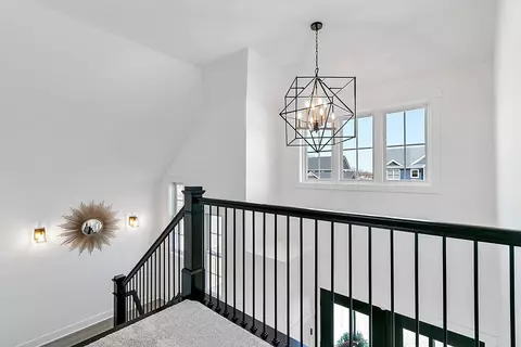 13005 Red Lily Way, Saint John, IN 46373 photo 14