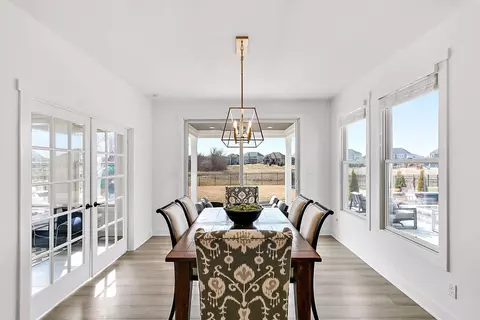 13005 Red Lily Way, Saint John, IN 46373 photo 10