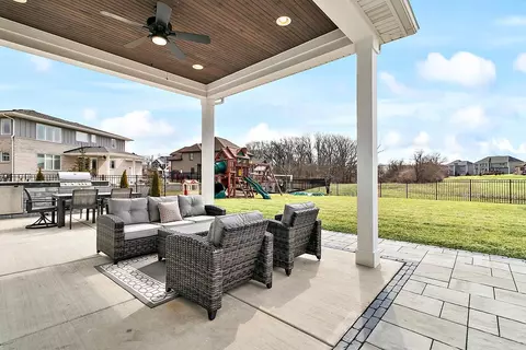13005 Red Lily Way, Saint John, IN 46373 photo 29