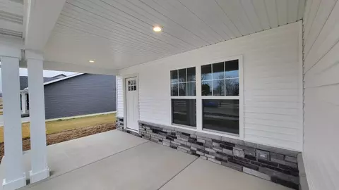 4901 Southview Dr, Lowell, IN 46356 photo 3