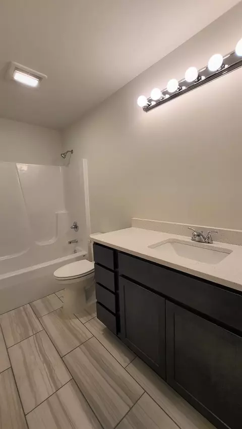 4901 Southview Dr, Lowell, IN 46356 photo 30