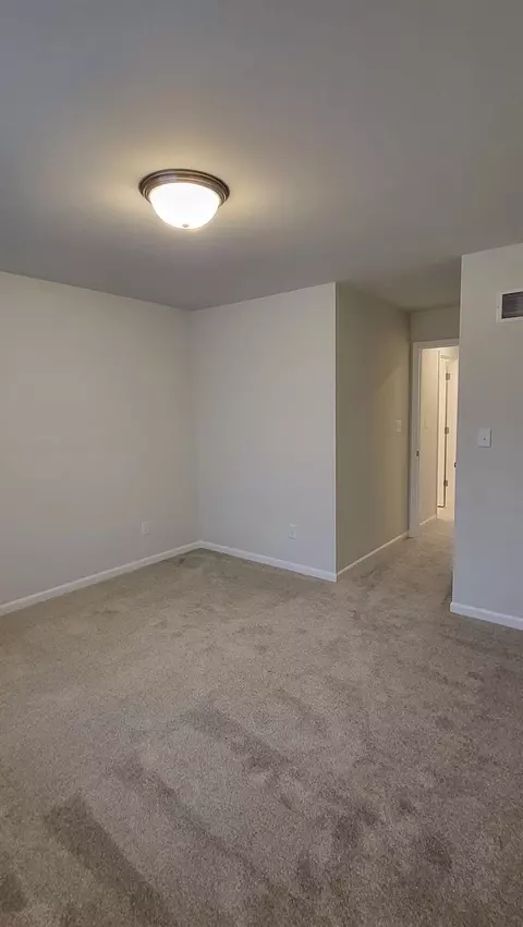 4901 Southview Dr, Lowell, IN 46356 photo 26