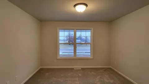 4901 Southview Dr, Lowell, IN 46356 photo 24