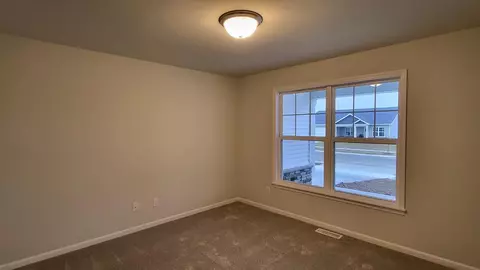 4901 Southview Dr, Lowell, IN 46356 photo 15