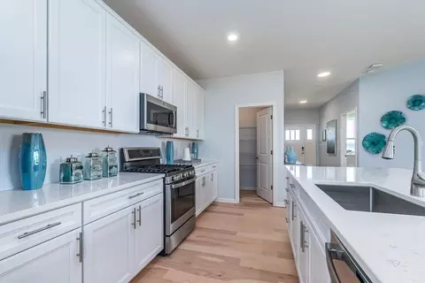 14566 Clover Ave, Cedar Lake, IN 46303 photo 18