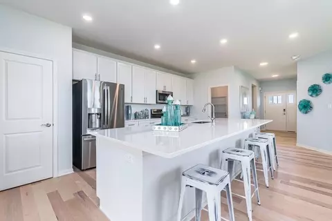 14566 Clover Ave, Cedar Lake, IN 46303 photo 15