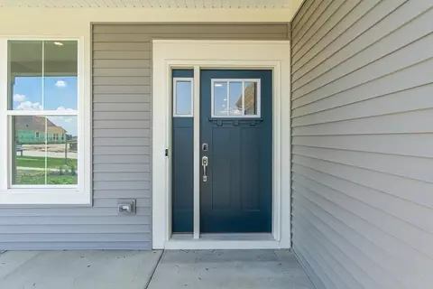14566 Clover Ave, Cedar Lake, IN 46303 photo 4