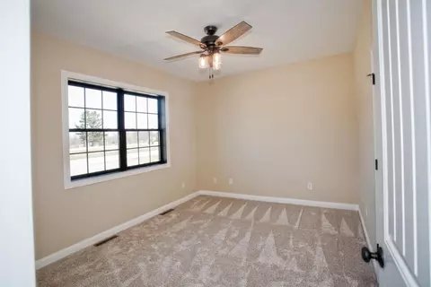 639 Blackbird Ln, Kouts, IN 46347 photo 14