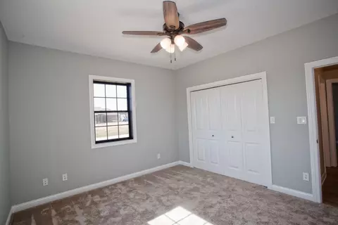 639 Blackbird Ln, Kouts, IN 46347 photo 26