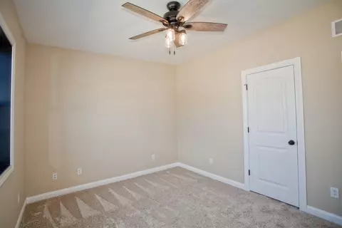 639 Blackbird Ln, Kouts, IN 46347 photo 21