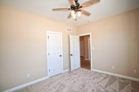 639 Blackbird Ln, Kouts, IN 46347 photo 22